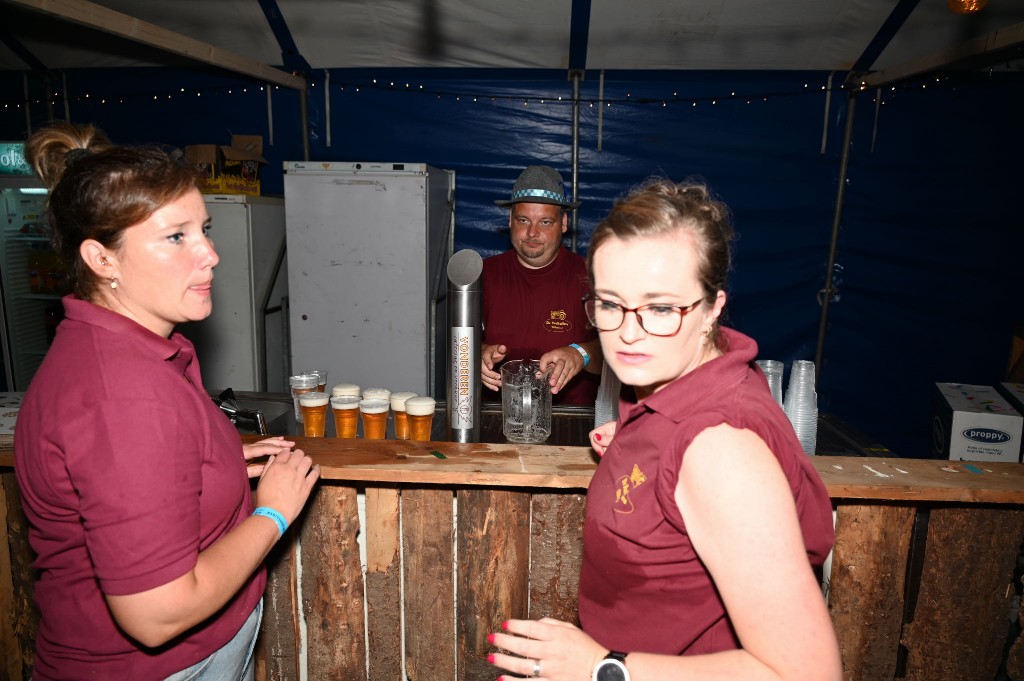 ../Images/Wilbertoord Pakt Uut 2024 267.jpg